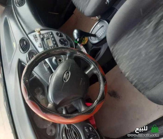 ford-focus-2003-good-condition-big-3