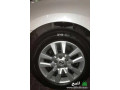 nissan-altima-2013-small-0