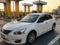 nissan-altima-2013-small-2