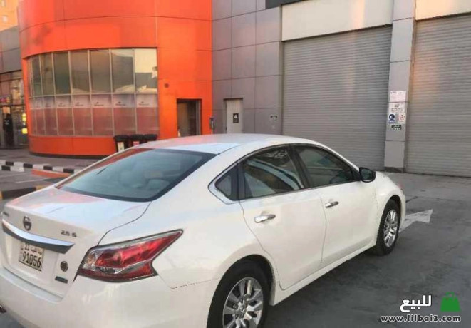 nissan-altima-2013-big-1