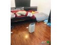 shk-llaygar-mtofr-fy-almhbol-small-0