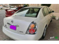 nissan-altima-2005-small-1