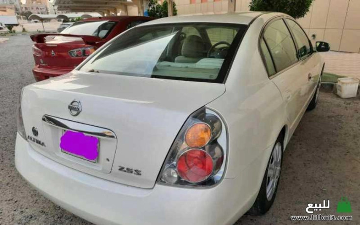 nissan-altima-2005-big-1