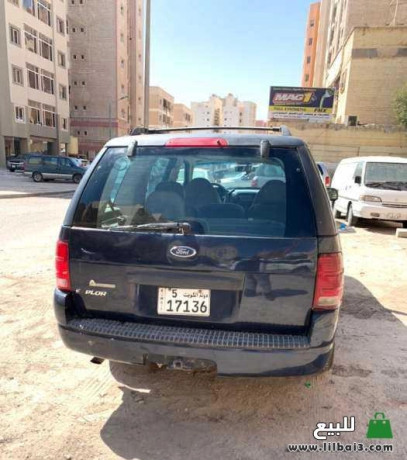 ford-explorer-2003-for-sale-big-2