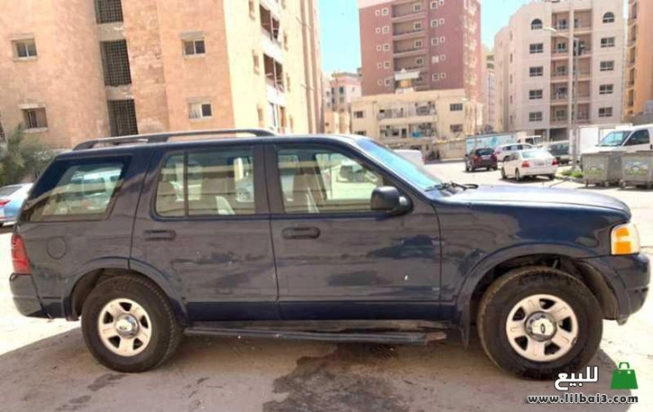 ford-explorer-2003-for-sale-big-3