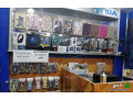 mhl-mobayl-llaygar-small-1