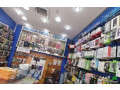 mhl-mobayl-llaygar-small-3