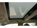 land-rofr-lr2-2009-llbyaa-small-0