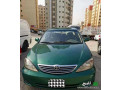 toyota-kamry-2003-llbyaa-small-1