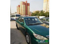 toyota-kamry-2003-llbyaa-small-3