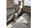 toyota-kamry-2003-llbyaa-small-4