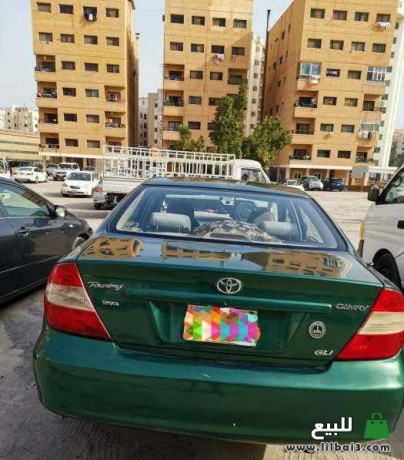 toyota-kamry-2003-llbyaa-big-0