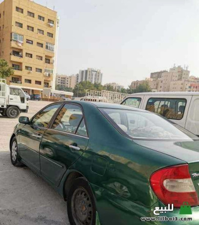 toyota-kamry-2003-llbyaa-big-2