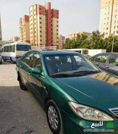 toyota-kamry-2003-llbyaa-big-3
