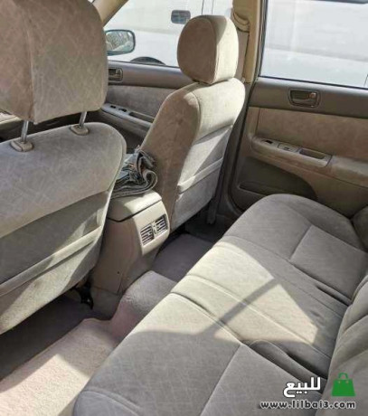 toyota-kamry-2003-llbyaa-big-4