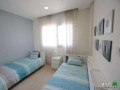 shk-mfrosh-3-ghrf-fy-alsalmy-llaygar-small-3