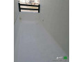 llaygar-dor-aol-bshrfat-fy-almsayl-small-0