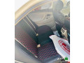 toyota-camry-2011-gl-for-sale-small-1