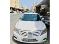toyota-camry-2011-gl-for-sale-small-4