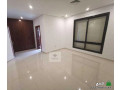 villa-located-in-mahboula-sea-side-small-1