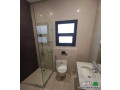villa-located-in-mahboula-sea-side-small-2