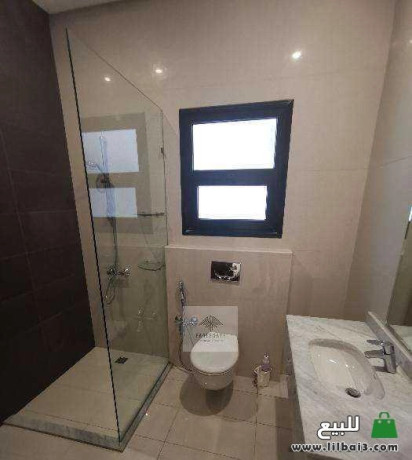 villa-located-in-mahboula-sea-side-big-2