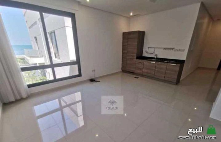 villa-located-in-mahboula-sea-side-big-3