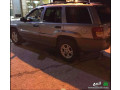 grand-shyroky-modyl-2000-small-2