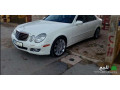 mrsyds-e350-modyl-2008-small-1
