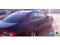 mrsyds-clk320-modyl-2004-small-0