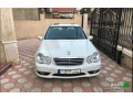 mrsyds-c230-modyl-2007-bydaaa-small-0