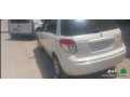 sozoky-sx4-modyl-2009-small-0