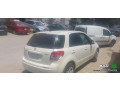 sozoky-sx4-modyl-2009-small-1