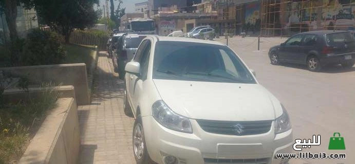 sozoky-sx4-modyl-2009-big-2