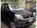 tyros-modyl-2009-small-0