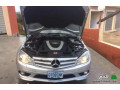 mrsyds-c300-modyl-2008-small-0