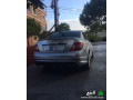 mrsyds-c300-modyl-2008-small-1