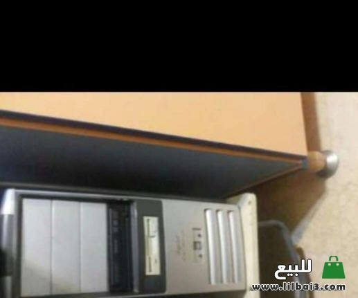 kmbyotr-kaml-llbyaa-big-0