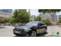 by-am-dblyo-fy-535i-x-modyl-2012-small-0