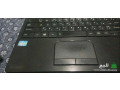 lab-tob-toshyba-mtost-small-1