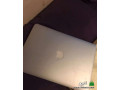 abl-labtob-gdyd-small-1