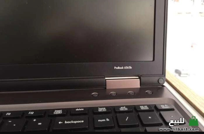 lab-tob-atsh-by-probook-6565b-big-2