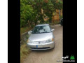 syfyk-modyl-2002-small-0