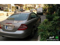 mrsyds-clk-320-modyl-2004-small-2