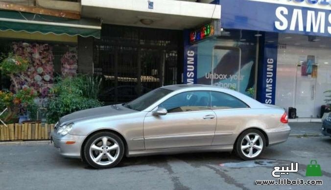 mrsyds-clk-320-modyl-2004-big-0