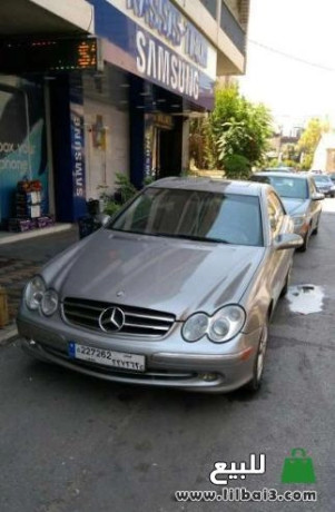 mrsyds-clk-320-modyl-2004-big-1