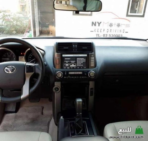 toyota-brado-2013-big-2