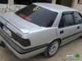 akord-modyl-89-llbyaa-small-2