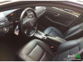 mrsyds-e200-modyl-2011-small-2