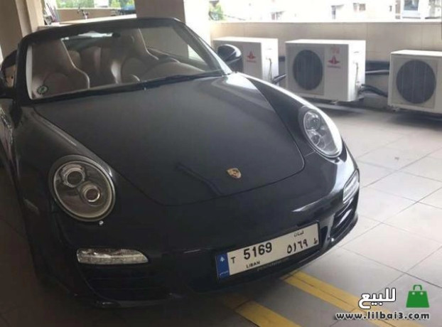 borsh-911-modyl-2010-big-1